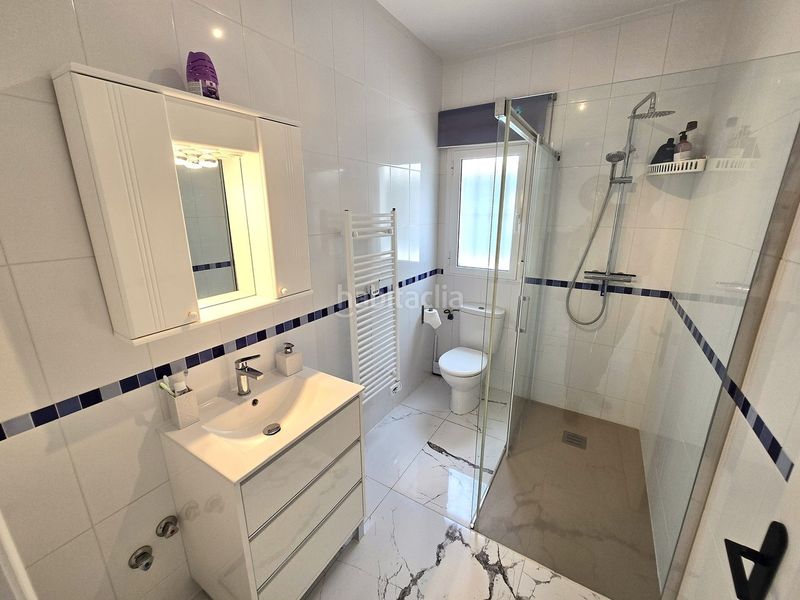 Foto 5bc2d2f6-0ae2-45ba-88f3-2385bdcfce5e. Casa amb aparcament piscina a Arboleas