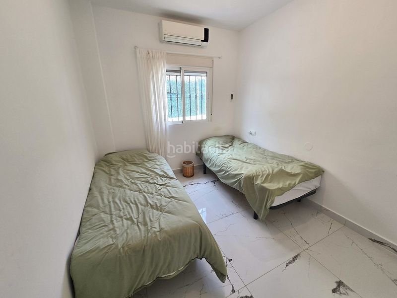 Foto 7ff7e743-4fd6-4adb-a908-64674f93396a. Casa amb aparcament piscina a Arboleas
