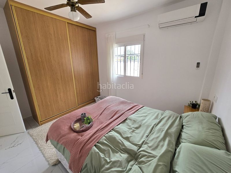 Foto 9aa8ff6a-64ed-484b-a853-a3119ad324bf. Casa amb aparcament piscina a Arboleas