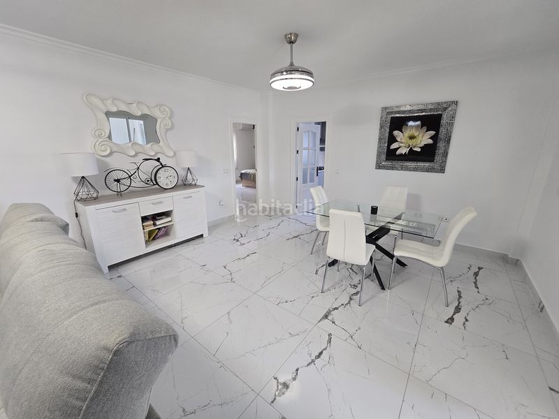 Foto cad1891a-ab03-45a3-bfd2-7d2164af571d. Casa amb aparcament piscina a Arboleas