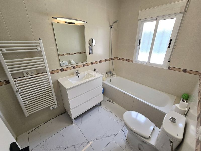 Foto d69d1a45-8ab2-4ca3-8c43-855a005db939. Casa amb aparcament piscina a Arboleas