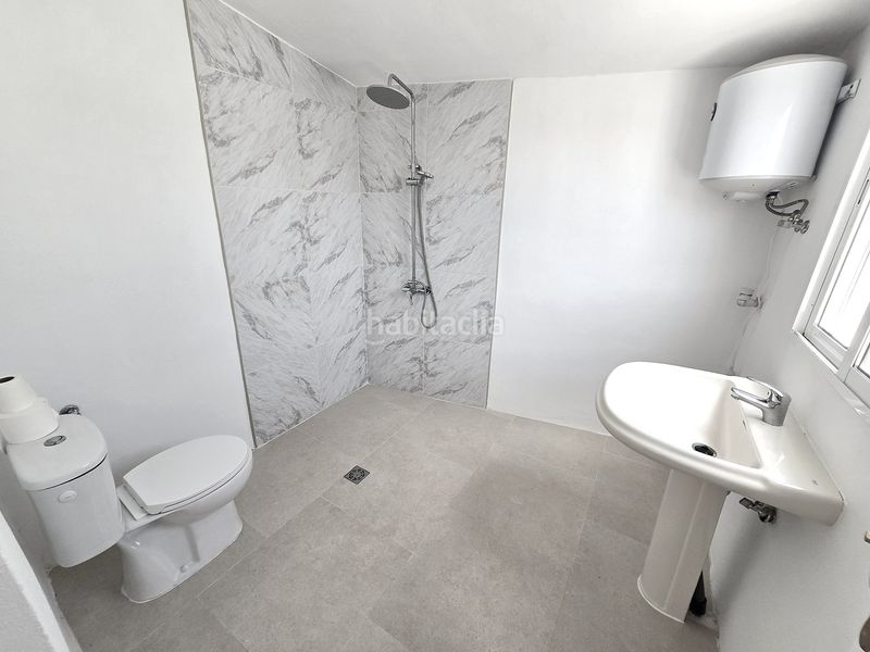 Foto e383b957-4699-424b-9128-68b12a2294b9. Casa amb aparcament piscina a Arboleas