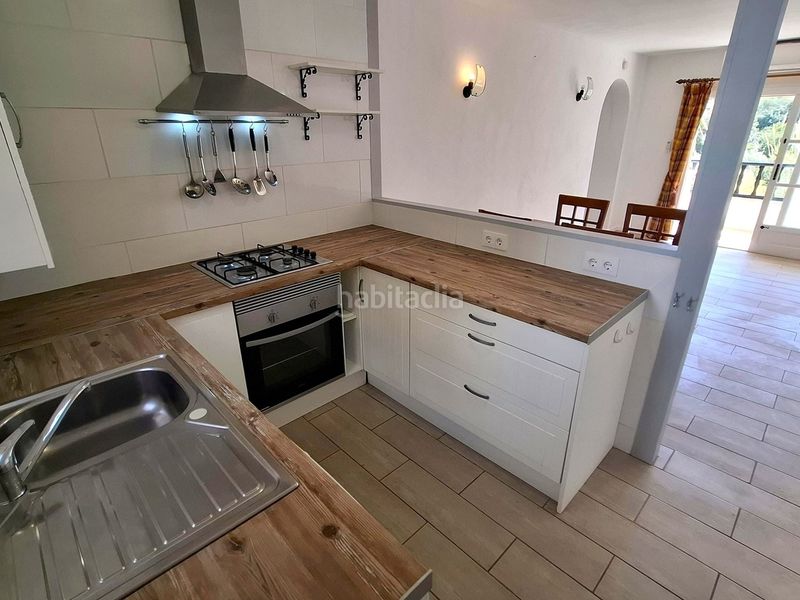 Foto 064e2875-c0ed-4326-b62f-6ca04993c48c. Apartamento villa se vende en mojacar en Mojácar playa - las ventanicas - la paratá Mojácar