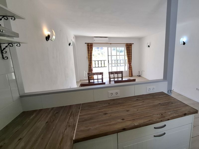 Foto 0b1561af-c6f0-4ab1-acf5-c70a4c4deb35. Apartamento villa se vende en mojacar en Mojácar playa - las ventanicas - la paratá Mojácar