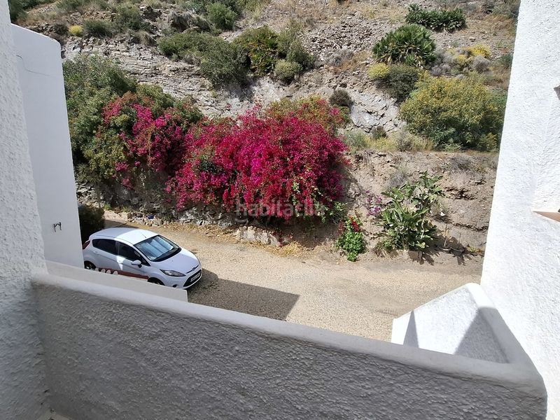 Foto 0c248360-63f4-428b-a857-cc96f518a76b. Apartamento villa se vende en mojacar en Mojácar playa - las ventanicas - la paratá Mojácar