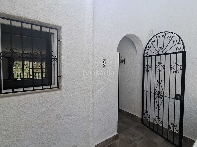 Foto 0ceaecac-88b8-47b8-9158-d2bbc3dd9822. Apartamento villa se vende en mojacar en Mojácar playa - las ventanicas - la paratá Mojácar