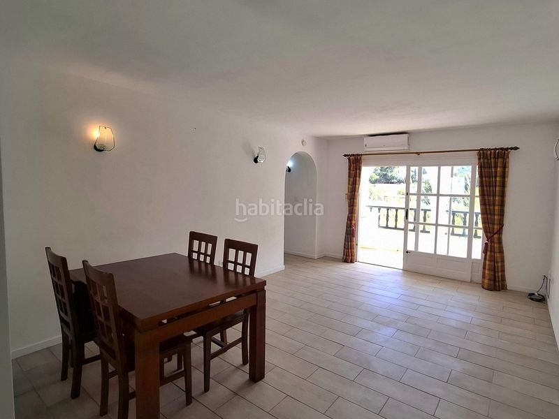 Foto 1245a0a4-dc43-4f2a-8f68-b8d03513d5c7. Apartamento villa se vende en mojacar en Mojácar playa - las ventanicas - la paratá Mojácar