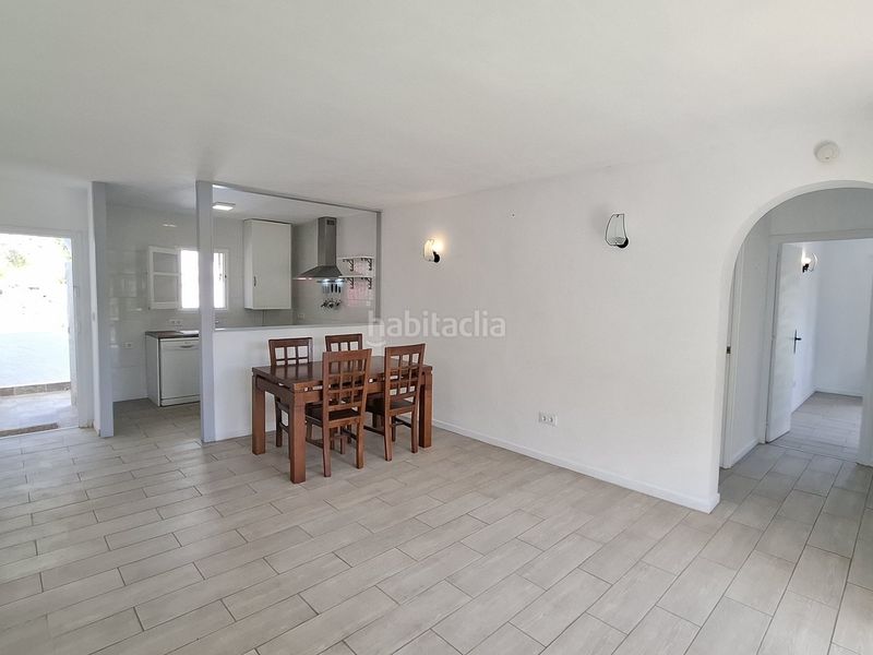 Foto 13e90c00-e756-4930-a7c7-bb7c79b03a19. Apartamento villa se vende en mojacar en Mojácar playa - las ventanicas - la paratá Mojácar