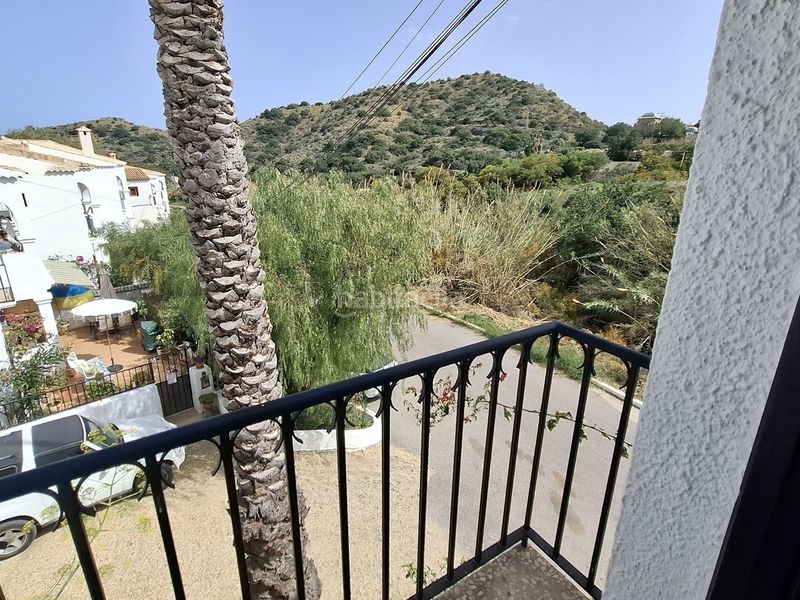 Foto 23aa6ad3-76ba-4276-9075-f21a7d8c2cae. Apartamento villa se vende en mojacar en Mojácar playa - las ventanicas - la paratá Mojácar