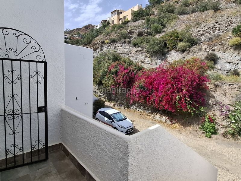 Foto 289ffd5a-7d86-4e7e-994e-9f49ca0a4337. Apartamento villa se vende en mojacar en Mojácar playa - las ventanicas - la paratá Mojácar