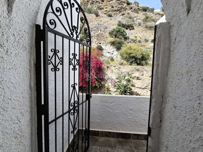 Foto 2f07e388-71f0-4565-914d-bbd19d49d490. Apartamento villa se vende en mojacar en Mojácar playa - las ventanicas - la paratá Mojácar