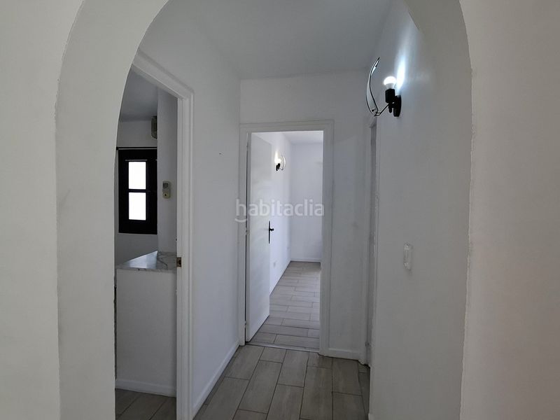 Foto 3fdbb5c0-4635-40a2-96b4-f8ee127c0bbe. Apartamento villa se vende en mojacar en Mojácar playa - las ventanicas - la paratá Mojácar
