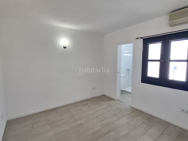 Foto 4bc3debf-f0eb-4b0c-bb07-c4bdca91d550. Apartamento villa se vende en mojacar en Mojácar playa - las ventanicas - la paratá Mojácar