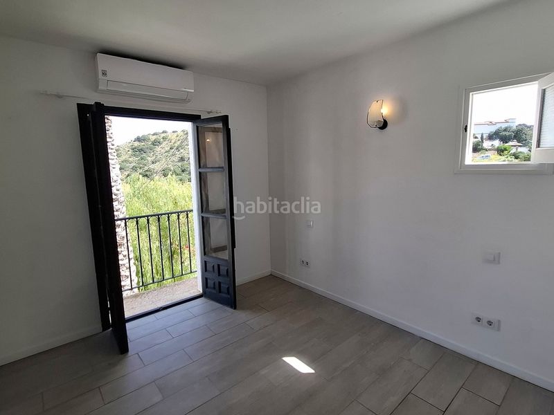 Foto 62a32be7-8f3d-46bf-8092-ba5b45fddb64. Apartamento villa se vende en mojacar en Mojácar playa - las ventanicas - la paratá Mojácar