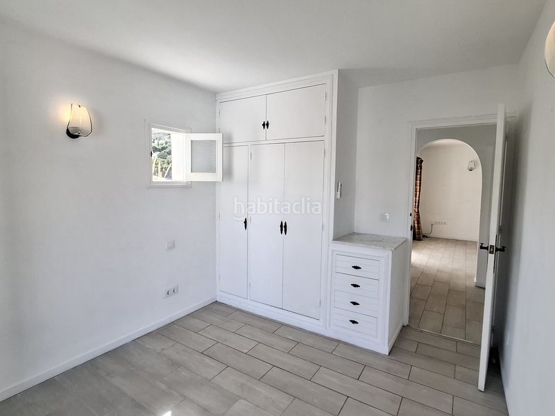 Foto 6b6a5e69-c8ce-4b85-b5bc-c4de75ada135. Apartamento villa se vende en mojacar en Mojácar playa - las ventanicas - la paratá Mojácar