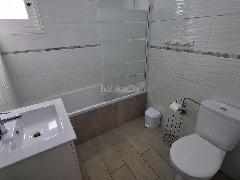 Foto 83bd9179-c204-47dc-a9e0-f4cb61c83814. Apartamento villa se vende en mojacar en Mojácar playa - las ventanicas - la paratá Mojácar