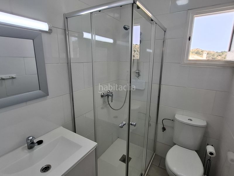 Foto 862bc5c8-3dc0-4483-a6f5-3c98acfc0aa9. Apartamento villa se vende en mojacar en Mojácar playa - las ventanicas - la paratá Mojácar