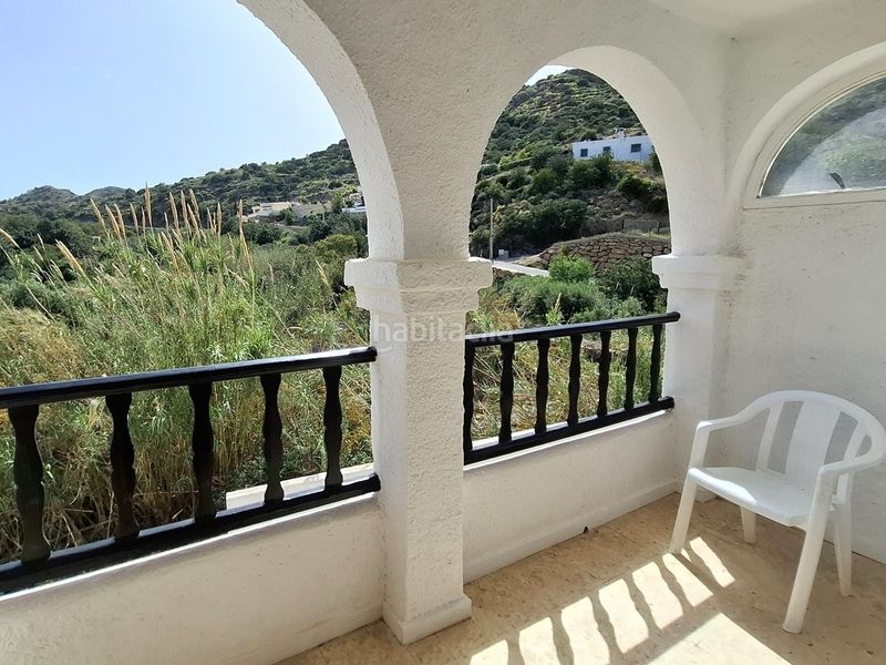 Foto 8b309f2b-a55c-4b11-bb61-482952ca3aa1. Apartamento villa se vende en mojacar en Mojácar playa - las ventanicas - la paratá Mojácar