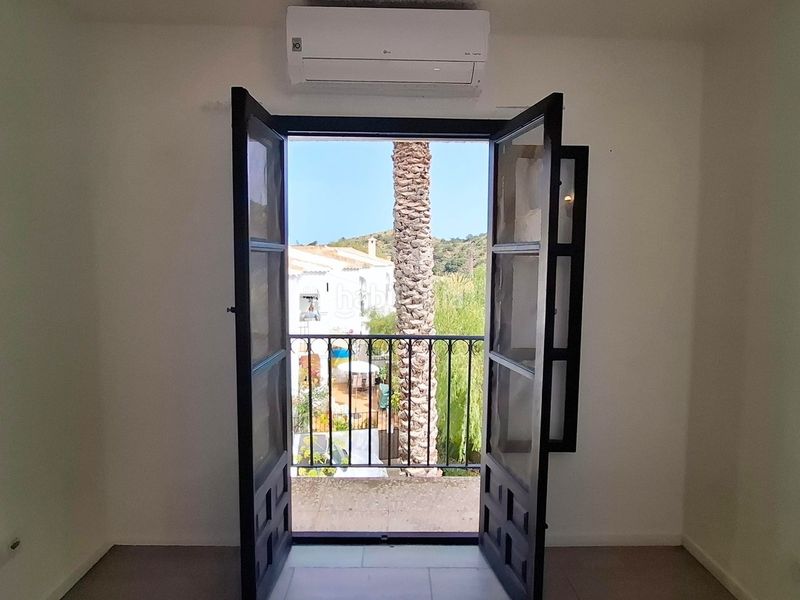 Foto 94786b1d-cb3b-44e7-8568-a17721b70ab2. Apartamento villa se vende en mojacar en Mojácar playa - las ventanicas - la paratá Mojácar