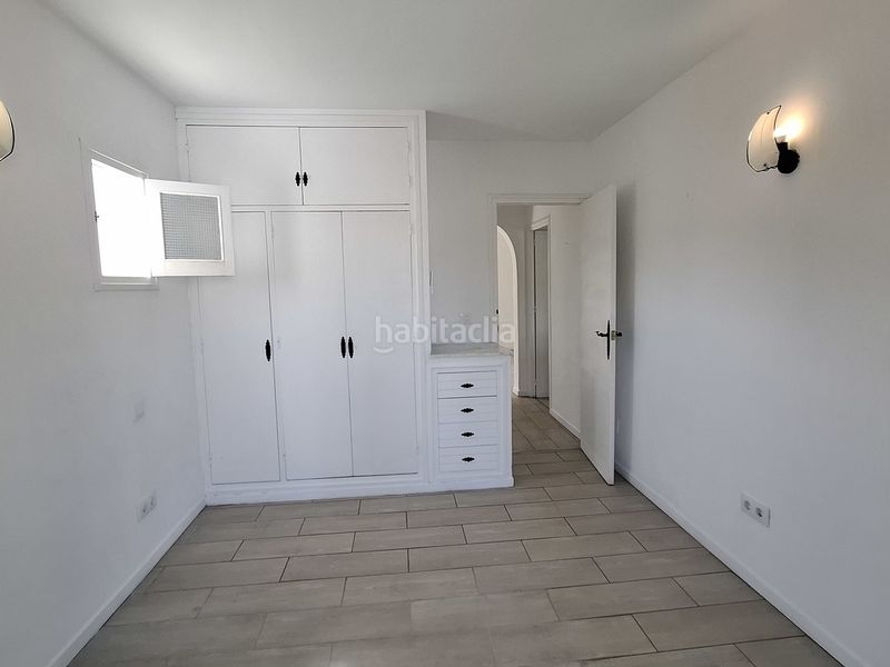 Foto 9ec44829-2b0c-4ea8-8a82-fd7c42c3da14. Apartamento villa se vende en mojacar en Mojácar playa - las ventanicas - la paratá Mojácar