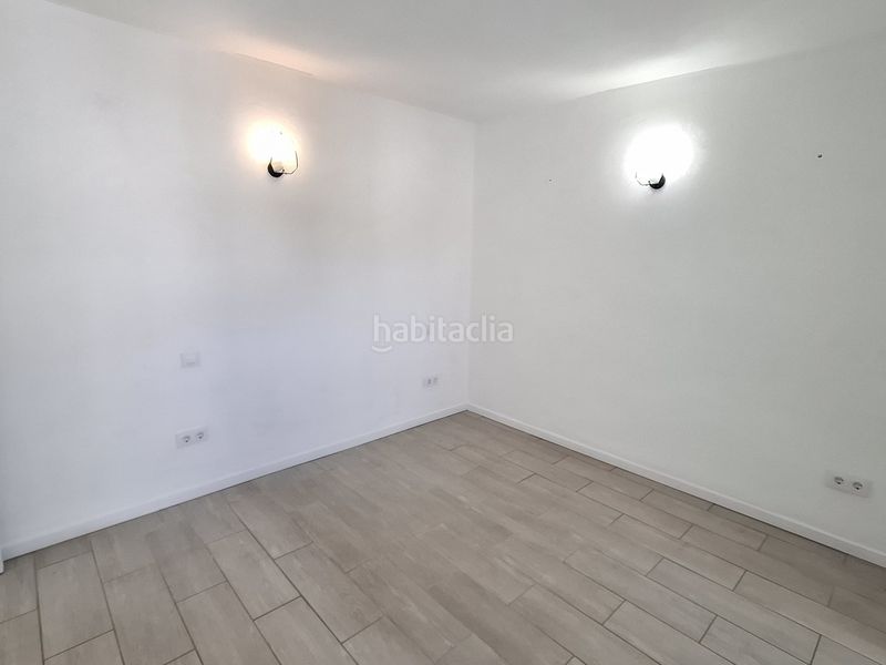 Foto b151e796-c28f-4444-8692-5de789257d2f. Apartamento villa se vende en mojacar en Mojácar playa - las ventanicas - la paratá Mojácar