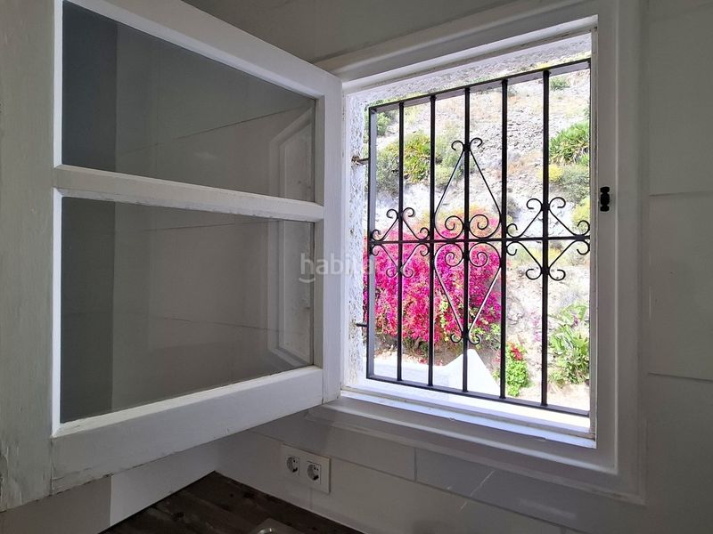 Foto dc96222a-9410-4e7e-9007-953d600e2a8c. Apartamento villa se vende en mojacar en Mojácar playa - las ventanicas - la paratá Mojácar