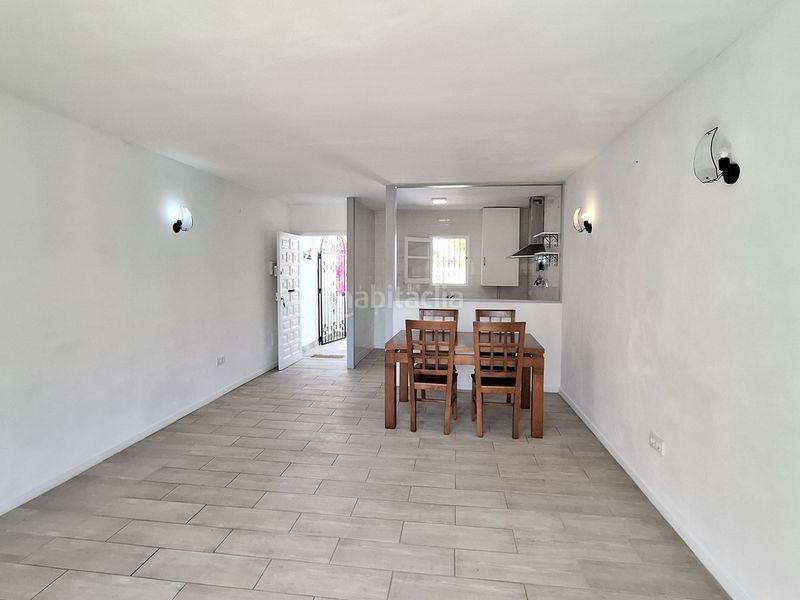 Foto e0c68a0a-cf49-4d60-aaa7-3597bc4beeeb. Apartamento villa se vende en mojacar en Mojácar playa - las ventanicas - la paratá Mojácar