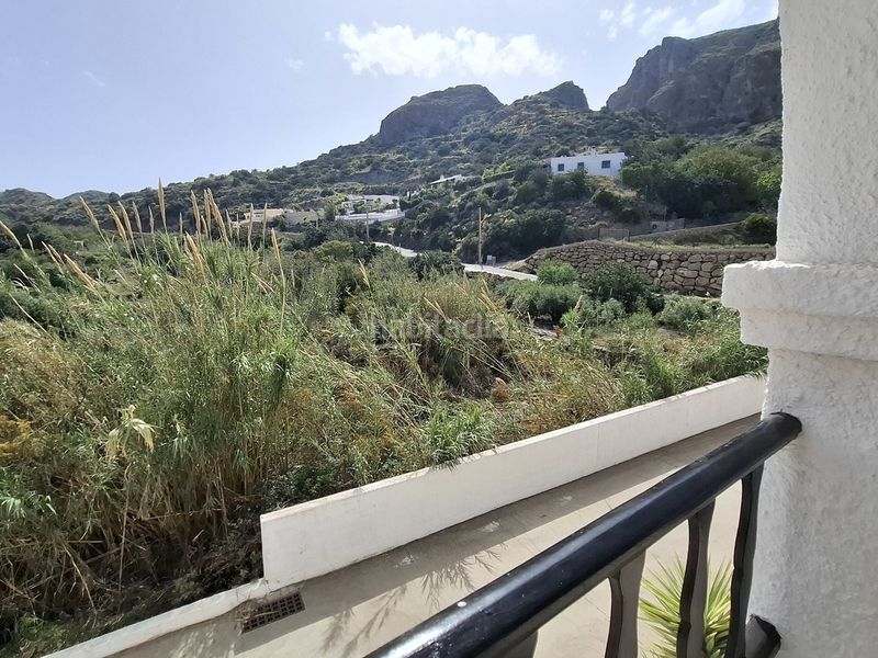 Foto e8e6d261-24b8-429f-8c31-a6daea9f185d. Apartamento villa se vende en mojacar en Mojácar playa - las ventanicas - la paratá Mojácar