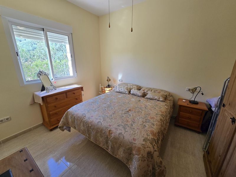 Foto 2a206406-b138-43ab-830d-84e7963145d0. Casa amb aparcament a Cantoria