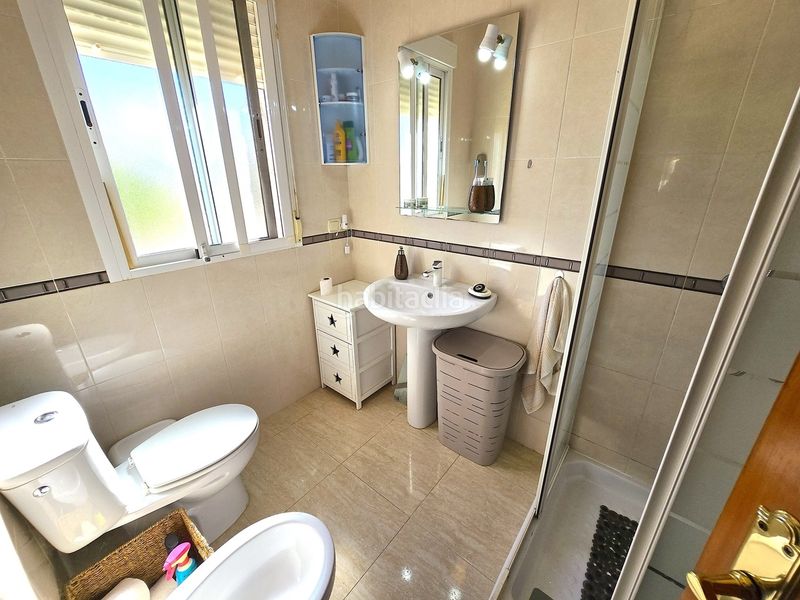 Foto 4590db9d-23a0-4d16-974d-e61aef210ad8. Casa amb aparcament a Cantoria