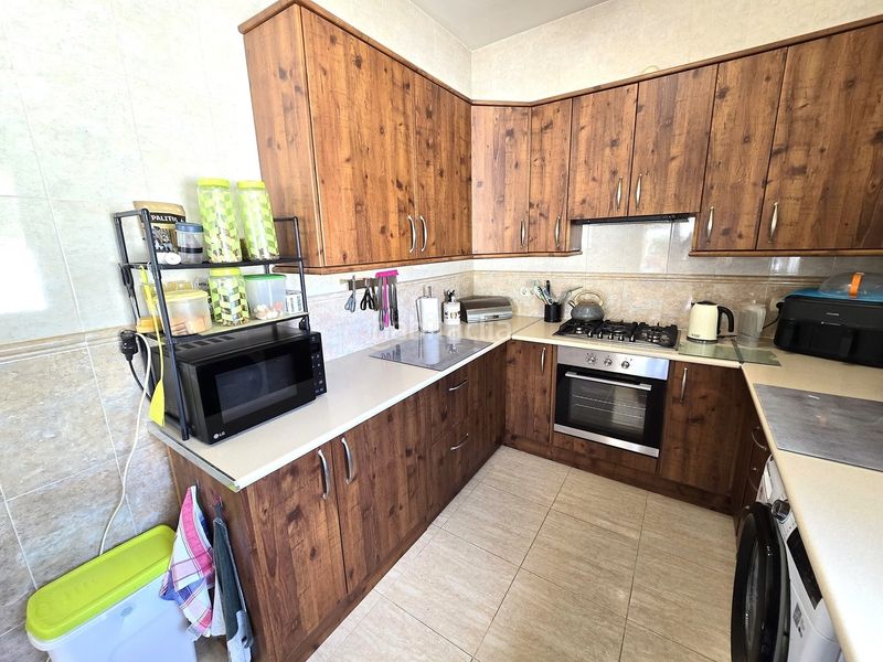 Foto 523974eb-69a9-44b8-a45f-052737e01f88. Casa amb aparcament a Cantoria