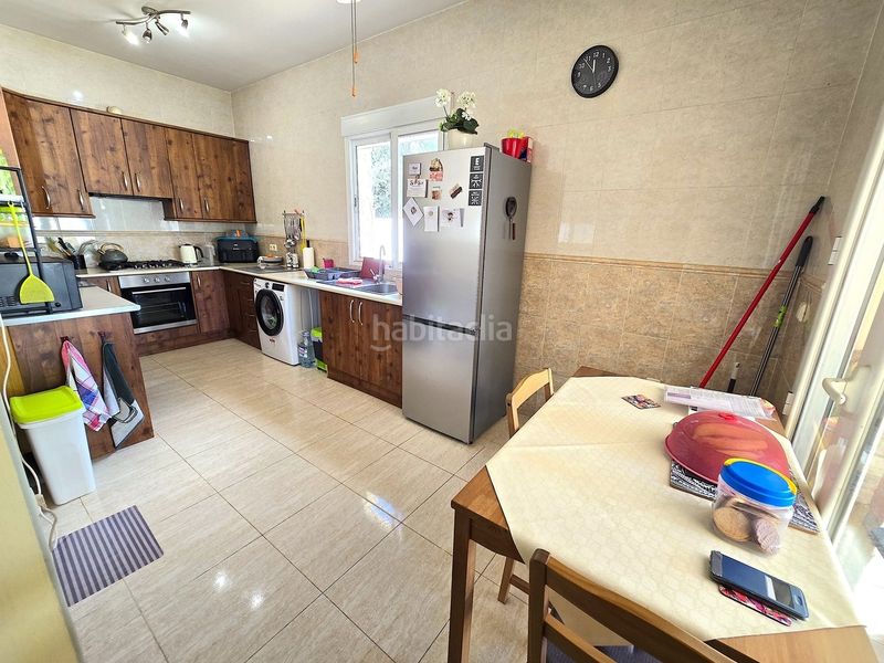 Foto 7e5d343e-c73b-4b76-8b98-f3cdd0395190. Casa amb aparcament a Cantoria