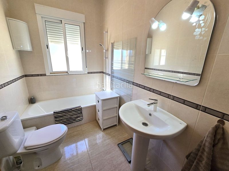 Foto 85c56688-0a7a-4a9a-827d-88a6b2b5789f. Casa amb aparcament a Cantoria