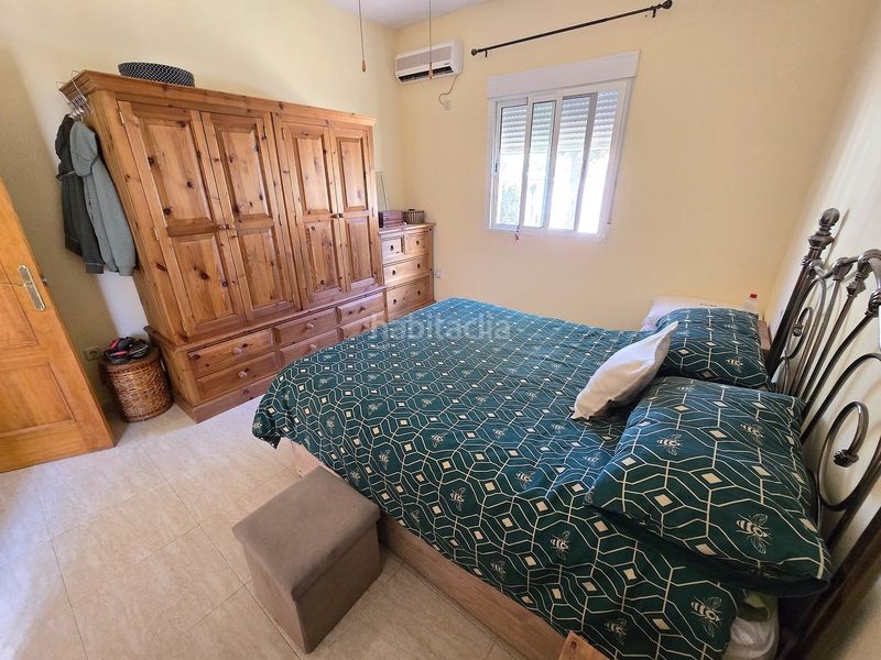 Foto b0867606-8d3b-4b55-b18d-0f07acbd5ba0. Casa amb aparcament a Cantoria