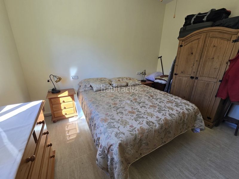 Foto dd3cfbe1-8efa-42fb-8955-6b360d858ef1. Casa amb aparcament a Cantoria