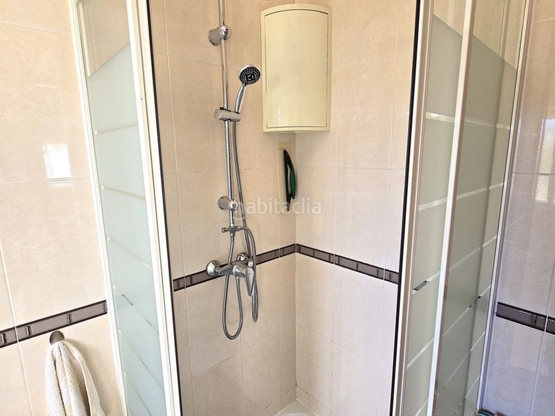 Foto df85a05a-2e9a-4b6e-aeb9-5af59a0f7352. Casa amb aparcament a Cantoria