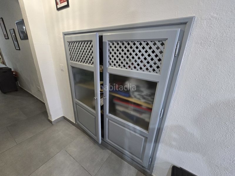 Foto 0fe34004-ddf4-4414-9ebe-bc3355073038. Masia a Mojácar pueblo Mojácar