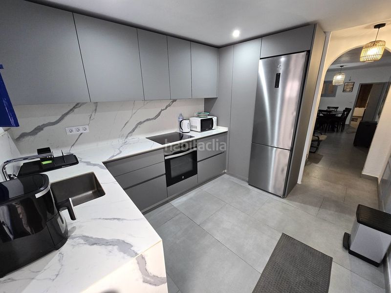 Foto 28b02642-2290-4c13-834a-8b3255ae44f7. Masia a Mojácar pueblo Mojácar