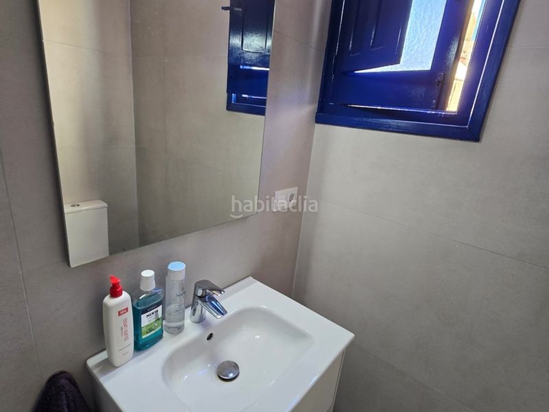 Foto 30a3060d-c8d6-4893-872f-2283c32fc431. Masia a Mojácar pueblo Mojácar