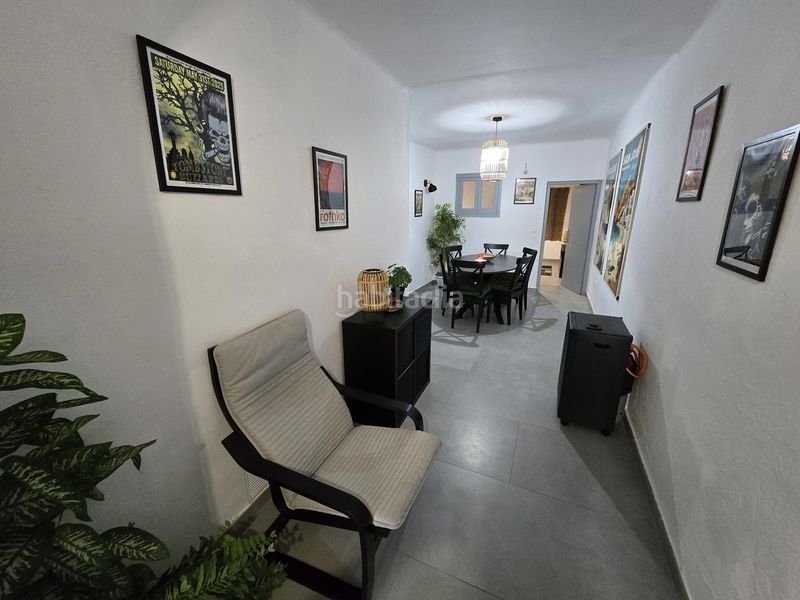 Foto 45a7f88c-1368-4e83-831d-b6d3e39c4247. Masia a Mojácar pueblo Mojácar