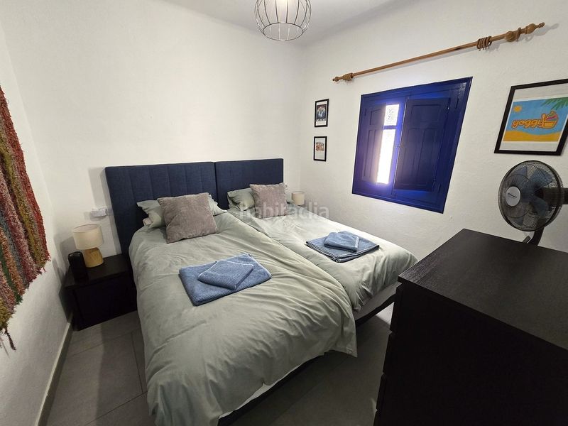 Foto a73bdeea-0000-463b-a006-5c541acaceaf. Masia a Mojácar pueblo Mojácar