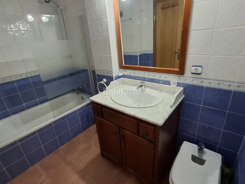 Foto 21ca2518-6246-4eb5-84ac-be62347523a2. Apartament amb piscina a Marina de la Torre Mojácar