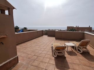Apartament a Marina de la Torre
