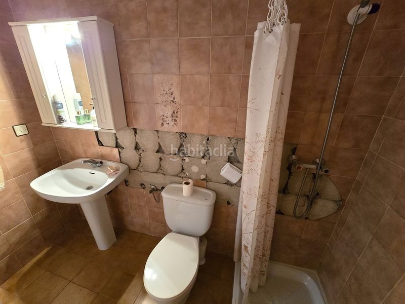 Foto 5c087a46-477d-423e-a8a7-4e6933bc5633. Casa adossada amb aparcament piscina a Mojácar playa - las ventanicas - la paratá Mojácar