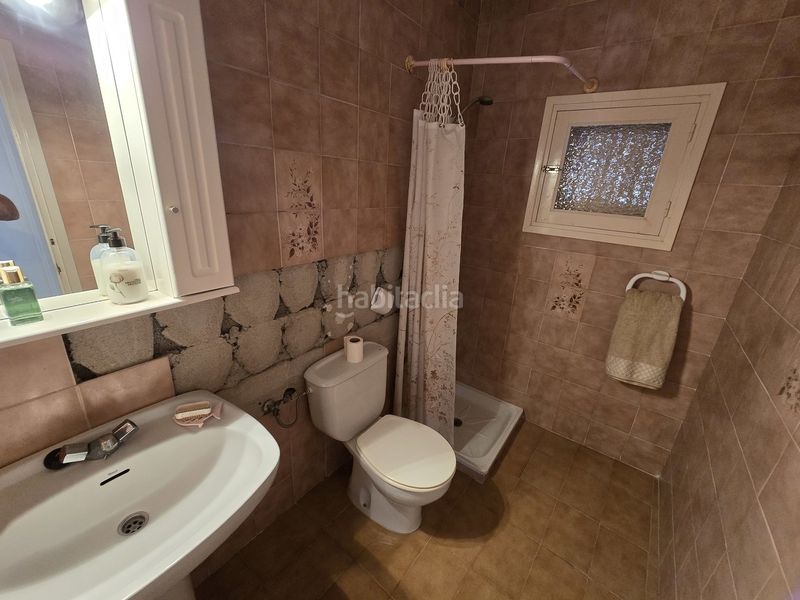 Foto 8b6148fa-8084-4b82-a27e-c8ef6d591d06. Casa adossada amb aparcament piscina a Mojácar playa - las ventanicas - la paratá Mojácar