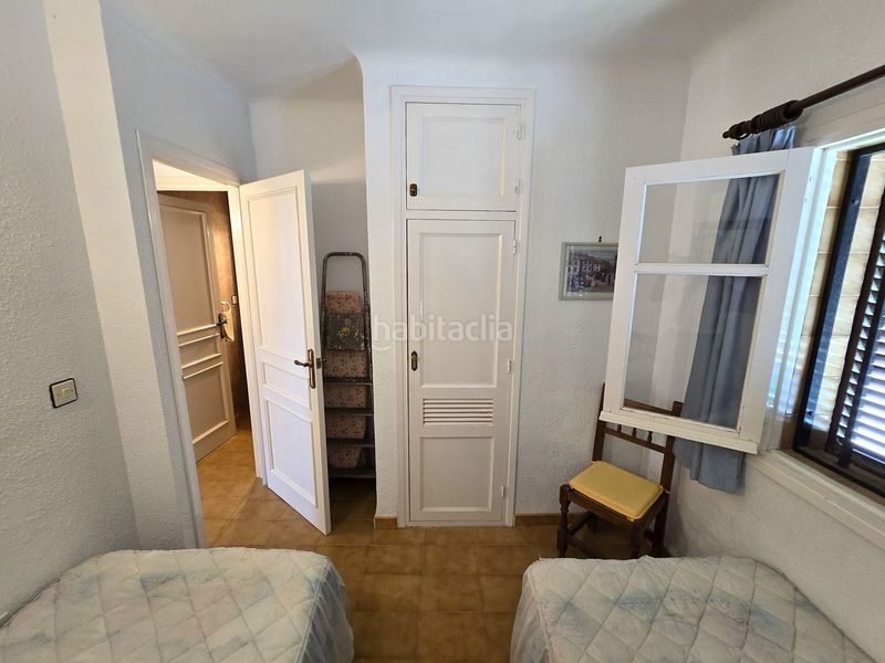 Foto 8e82a7a5-5b5d-4b48-8b57-317757e8361f. Casa adossada amb aparcament piscina a Mojácar playa - las ventanicas - la paratá Mojácar