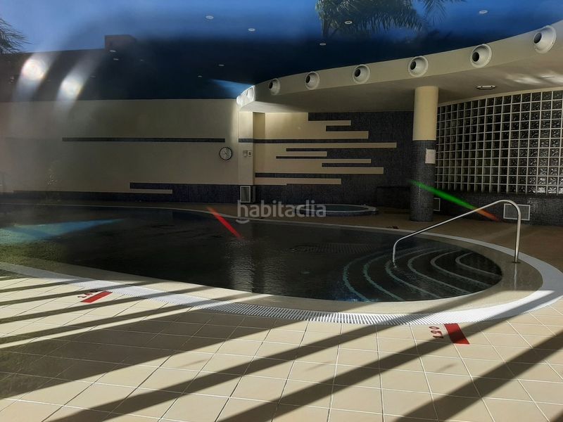 Foto 021c6db7-320a-4190-9e02-f18445638703. Apartament amb aparcament piscina a Marina de la Torre Mojácar