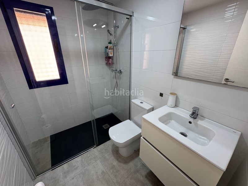 Foto 5d56bd79-8b73-428b-859a-c5a4cf26e634. Apartament amb aparcament piscina a Marina de la Torre Mojácar