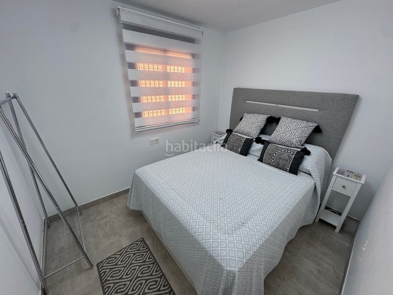 Foto 92a144ad-e563-463b-9d05-369b93184882. Apartament amb aparcament piscina a Marina de la Torre Mojácar