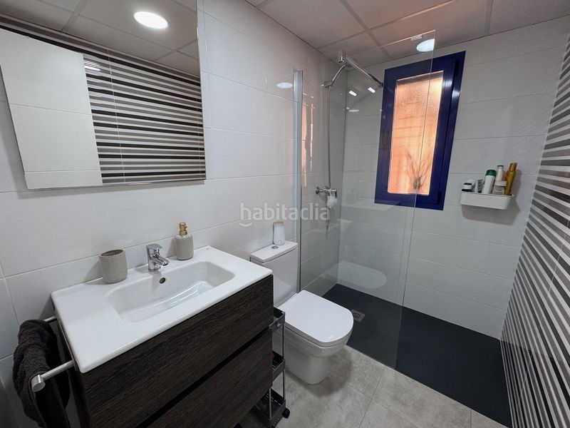 Foto 93d1c47d-be32-46dc-95bc-5fc766ec3c88. Apartament amb aparcament piscina a Marina de la Torre Mojácar